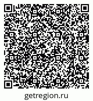79637094558