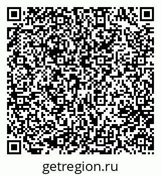 79637094562