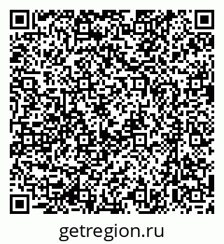 79637094563