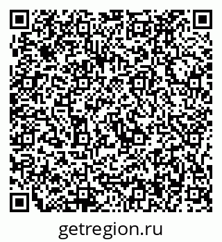 79637094564