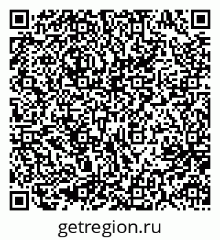 79637094567