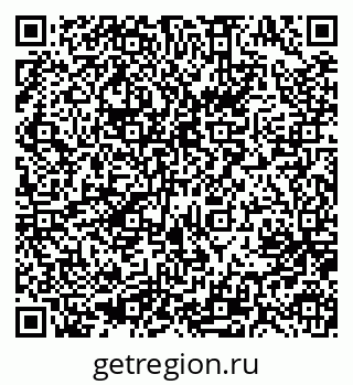 79637094568