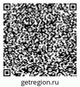 79637094570
