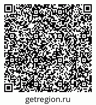 79637094571