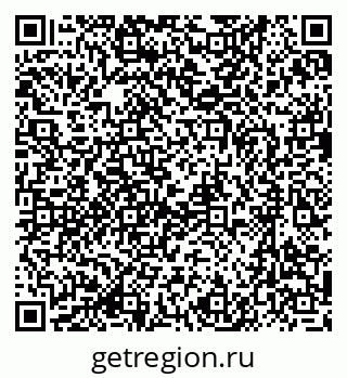79637094574