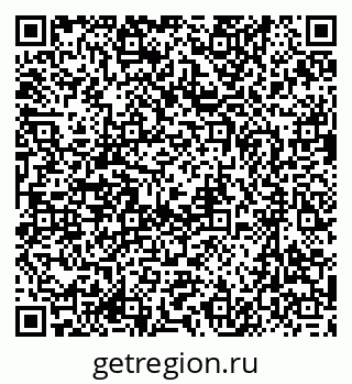 79637094575