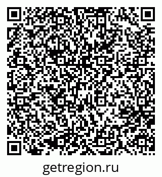 79637094576