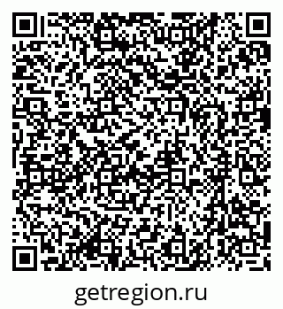 79637094577