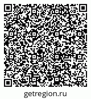79637094578