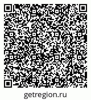 79637094579