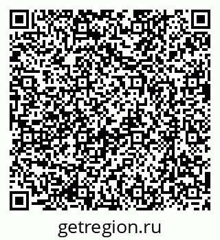 79637094580