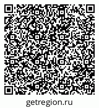 79637094581