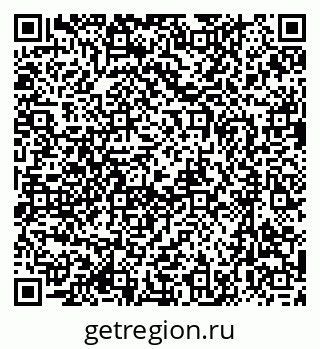 79637094582