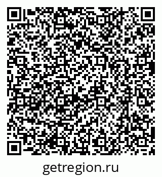 79637094584