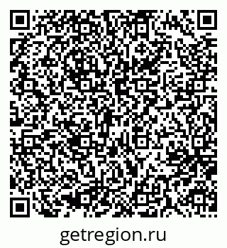 79637094586