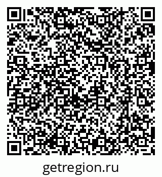 79637094588