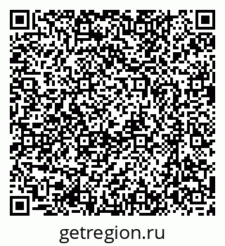 79637094589
