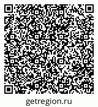 79637094590