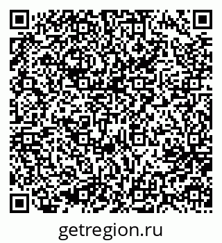 79637094591