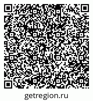 79637094593