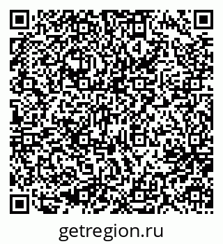 79637094594