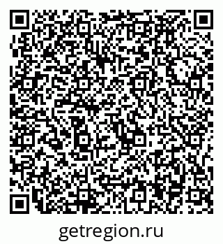 79637094598