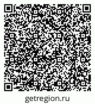 79637094600