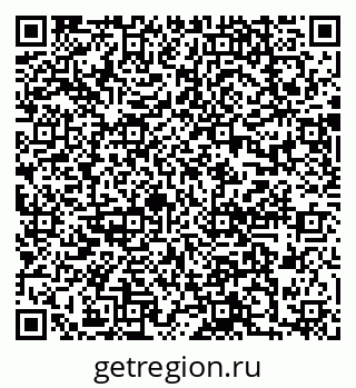 79637094601
