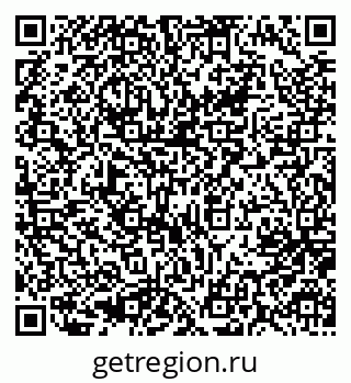 79637094605