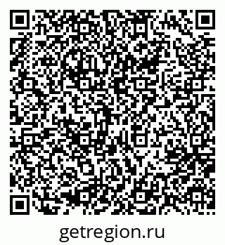 79637094609