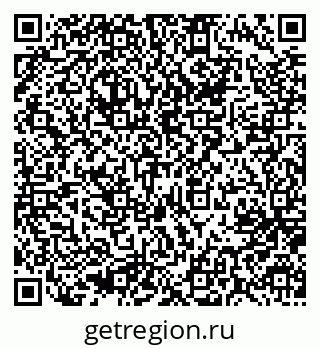79637094615