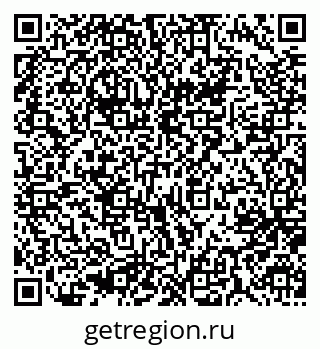 79637094616