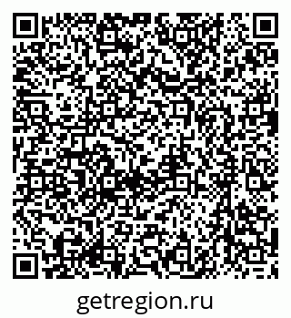 79637094617