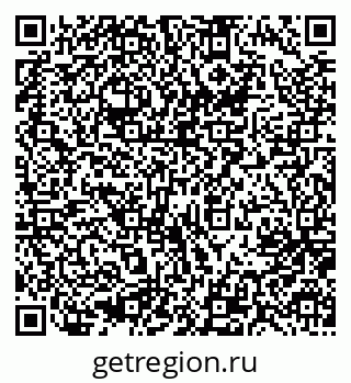 79637094618