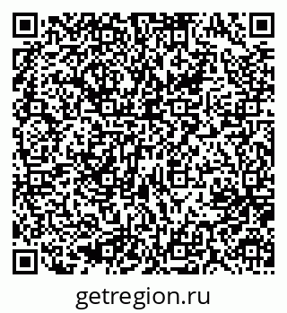 79637094624