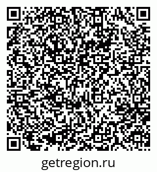 79637094626