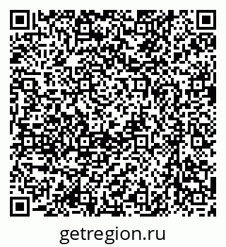 79637094627
