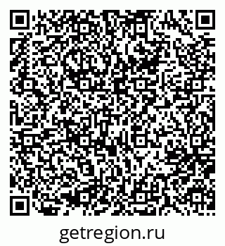 79637094632