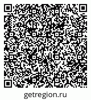 79637094637