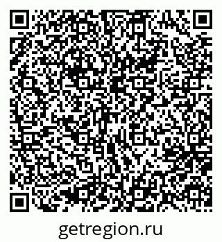 79637094639