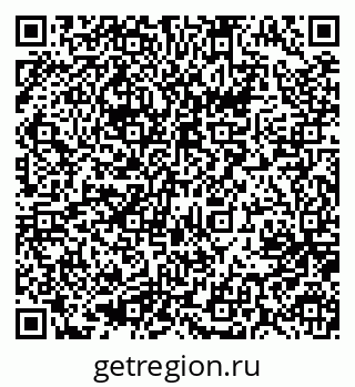79637094645