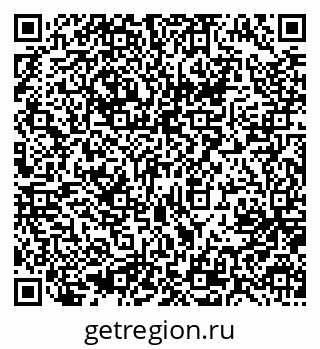 79637094648