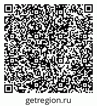 79637094649