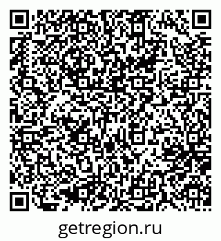 79637094652