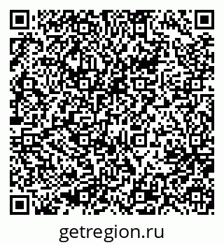 79637094658