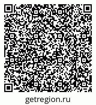 79637094659