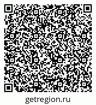 79637094660