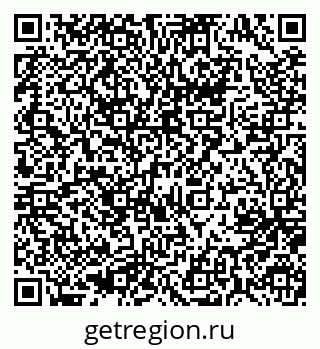 79637094663