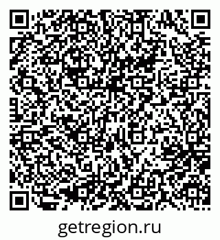 79637094664
