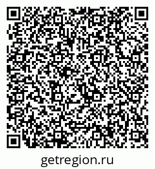 79637094667